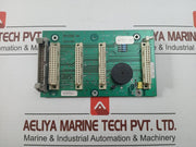 Backplane-Pc-Board-S810MB1-I2-Contrec-210064-1