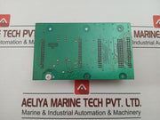 Backplane-Pc-Board-S810MB1-I2-Contrec-210064-2
