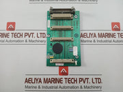Backplane-Pc-Board-S810MB1-I2-Contrec-210064-3