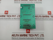 Backplane-Pc-Board-S810MB1-I2-Contrec-210064-4