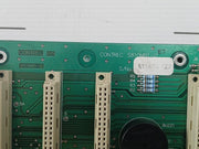 Backplane-Pc-Board-S810MB1-I2-Contrec-210064-5