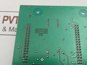 Backplane-Pc-Board-S810MB1-I2-Contrec-210064-6