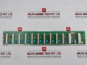 Backplane-Pcb-Y777B8009F-By-Yokogawa-As-S9981De-01-208701-1