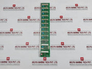 Backplane-Pcb-Y777B8009F-By-Yokogawa-As-S9981De-01-208701-3