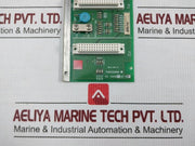 Backplane-Pcb-Y777B8009F-By-Yokogawa-As-S9981De-01-208701-4