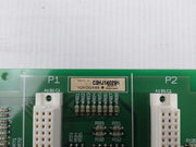 Backplane-Pcb-Y777B8009F-By-Yokogawa-As-S9981De-01-208701-5