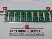 Backplane-Pcb-Y777B8009F-By-Yokogawa-As-S9981De-01-208701-6