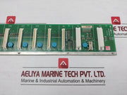 Backplane-Pcb-Y777B8009F-By-Yokogawa-As-S9981De-01-208701-7