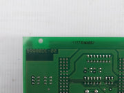 Backplane-Pcb-Y777B8009F-By-Yokogawa-As-S9981De-01-208701-8