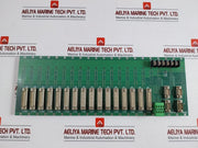 Backplane Pcb Supcon Fw 212-2