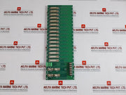 Backplane Pcb Supcon Fw 212-2