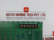 Backplane Pcb Supcon Fw 212-2