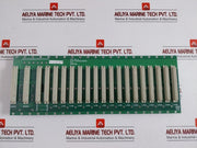 Backplane Pcb Supcon Fw 212-2