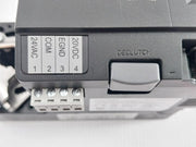 Bacnet-Programmable-Vav-Controller-24-Vac-50-60-Hz-Honeywell-Class-2-Pvb4022as-E-10