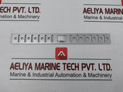 Bacnet-Programmable-Vav-Controller-24-Vac-50-60-Hz-Honeywell-Class-2-Pvb4022as-E-11