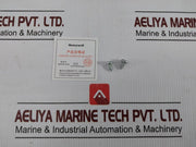 Bacnet-Programmable-Vav-Controller-24-Vac-50-60-Hz-Honeywell-Class-2-Pvb4022as-E-12