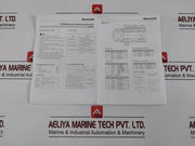 Bacnet-Programmable-Vav-Controller-24-Vac-50-60-Hz-Honeywell-Class-2-Pvb4022as-E-13