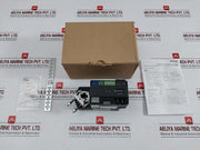 Bacnet-Programmable-Vav-Controller-24-Vac-50-60-Hz-Honeywell-Class-2-Pvb4022as-E-1