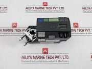 Bacnet-Programmable-Vav-Controller-24-Vac-50-60-Hz-Honeywell-Class-2-Pvb4022as-E-2