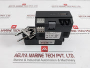 Bacnet-Programmable-Vav-Controller-24-Vac-50-60-Hz-Honeywell-Class-2-Pvb4022as-E-4