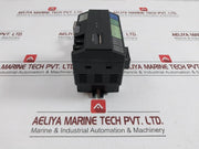 Bacnet-Programmable-Vav-Controller-24-Vac-50-60-Hz-Honeywell-Class-2-Pvb4022as-E-5