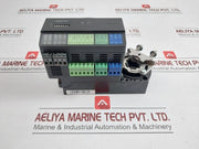 Bacnet-Programmable-Vav-Controller-24-Vac-50-60-Hz-Honeywell-Class-2-Pvb4022as-E-6