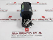 Bacnet-Programmable-Vav-Controller-24-Vac-50-60-Hz-Honeywell-Class-2-Pvb4022as-E-7
