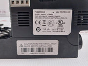 Bacnet-Programmable-Vav-Controller-24-Vac-50-60-Hz-Honeywell-Class-2-Pvb4022as-E-8
