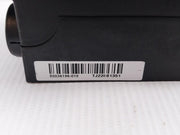 Bacnet-Programmable-Vav-Controller-24-Vac-50-60-Hz-Honeywell-Class-2-Pvb4022as-E-9