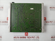 Bacnet Energy Control Module In-5v Max 20ma Automated Logic S6104 - 680 Gm