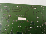 Bacnet Energy Control Module In-5v Max 20ma Automated Logic S6104 - 680 Gm