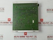 Bacnet Energy Control Module In-5v Max 20ma Automated Logic S6104 - 680 Gm
