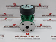 Badger Meter Mn10Arm-5Tv Flow Meter 6-120Lpm 80°C 1