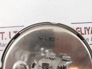 Badotherm 0-200˚C Temperature Gauge