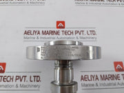Badotherm 50049716C012 12G917 Diaphragm Seal Pressure Transmitter