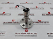 Badotherm 50049716C014 12G199 Diaphragm Seal Pressure Transmitter