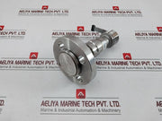 Badotherm 50049716C014 12G199 Diaphragm Seal Pressure Transmitter.