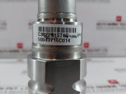 Badotherm 50049716C014 12G199 Diaphragm Seal Pressure Transmitter.