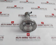 Badotherm Bdt0034795 Cover Flange 3/4 In 600