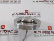 Badotherm Bdt0034795 Diaphragm Seal Flow Transmitter Assy 3/4