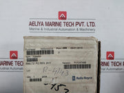 Baelz 6496/2-2.4-S7.1-S8.1-24vdc