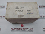 Baelz 6496/2-2.4-S7.1-S8.1-24vdc