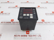 Baelz 6496/2-2.4-S7.1-S8.1-24vdc