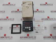 Baelz 6496/2-2.4-S7.1-S8.1-24vdc