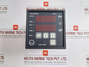 Baelz 6496/2-2.4-S7.1-S8.1-24vdc