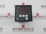 Baelz 6496/2-2.4-S7.1-S8.1-24vdc