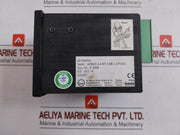 Baelz 6496/2-2.4-S7.1-S8.1-24vdc