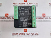 Baelz 6496/2-2.4-S7.1-S8.1-24vdc