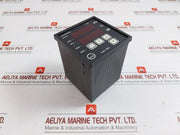 Baelz 6496/2-2.4-S7.1-S8.1-24vdc
