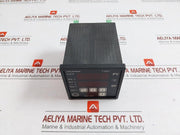 Baelz 6496/2-2.4-S7.1-S8.1-24vdc